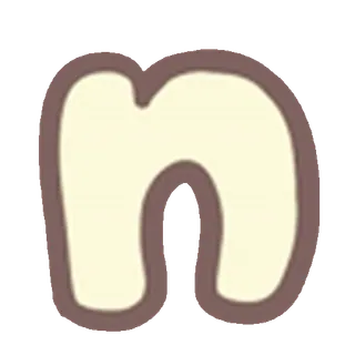 ✏️