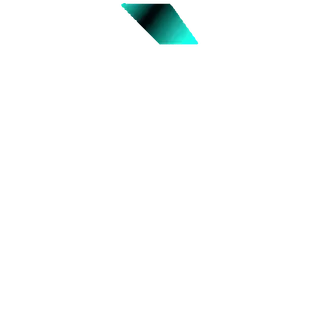 ❎
