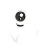 👻