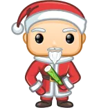 🎁