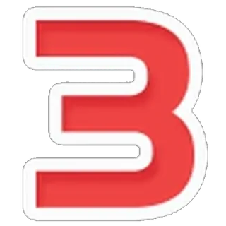 3️⃣