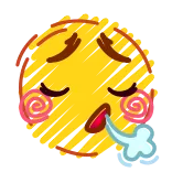 😮💨