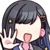 🍓