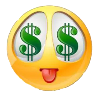 Struppi´s Smiley Pack telegram stickers