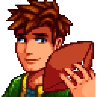 русские иноагенты telegram stickers