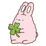 🍀