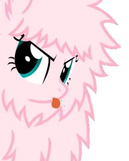 😠 telegram sticker