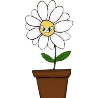 Beekeeping @stickersb2b whatsapp stickers