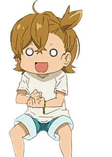 ‼️ whatsapp sticker