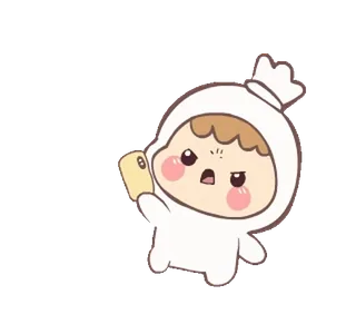 🫐Больше тут➡️ @emojipipka telegram stickers