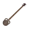 🎼