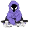 🪱