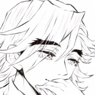 😘 telegram sticker