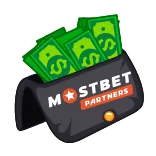 💵