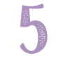 5⃣
