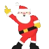 🎅