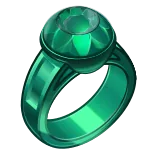 💍