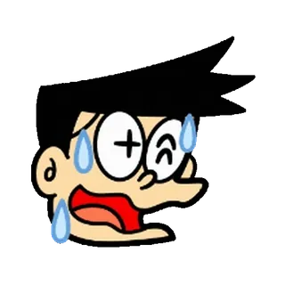 🔵 whatsapp sticker