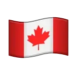 🇨🇦