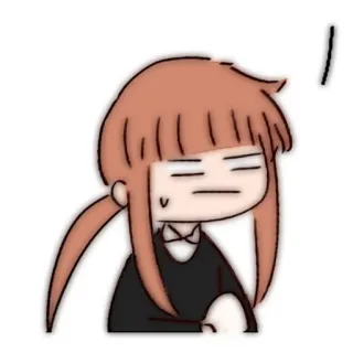 🩸 telegram sticker