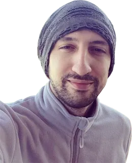 😆 telegram sticker