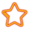 ⭐️
