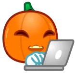 👨💻