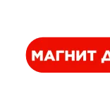 🧲
