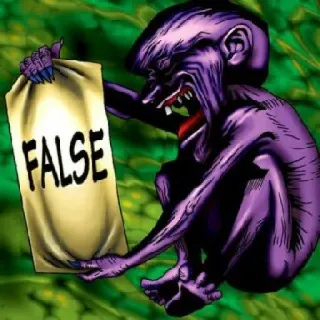 Yu-gi-oh out of Context telegram stickers