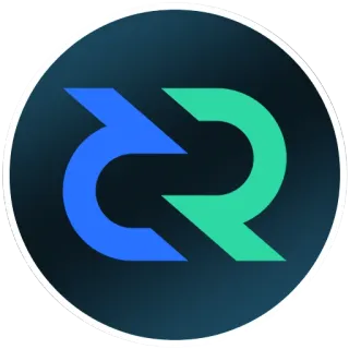 ⚪ telegram sticker