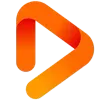 📺