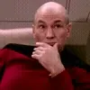 🤦♂