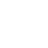 @skerlink // @intmdl telegram emojis 🤖