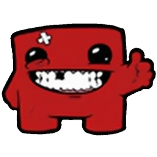 👍