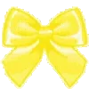 🎀