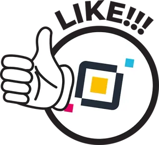 PlatON telegram stickers