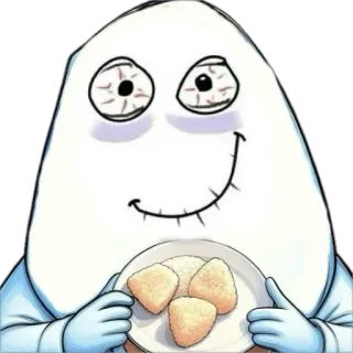 стикеоссссс :: @fStikBot telegram stickers