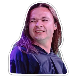 🤢 whatsapp sticker