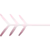 ➖