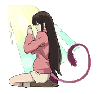 🙂 telegram sticker