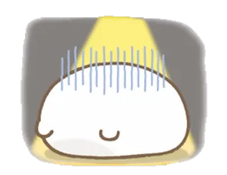😩 telegram sticker