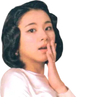 😱 telegram sticker