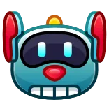 🤖