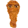 🍗