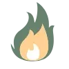 🔥
