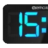 🔢