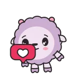chpic.su • @Premium_Emojis_Telegram | Малышарики telegram emojis ❤️