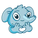 Сёма • @TgEmojis telegram emojis ❤️