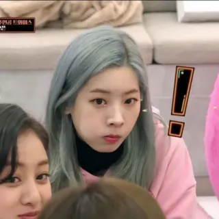 🤔 whatsapp sticker