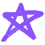 ⭐️